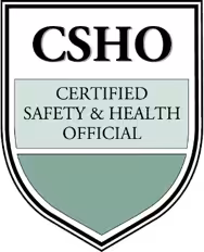 Csho