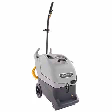 Advance et610™ 100c extractor machine only