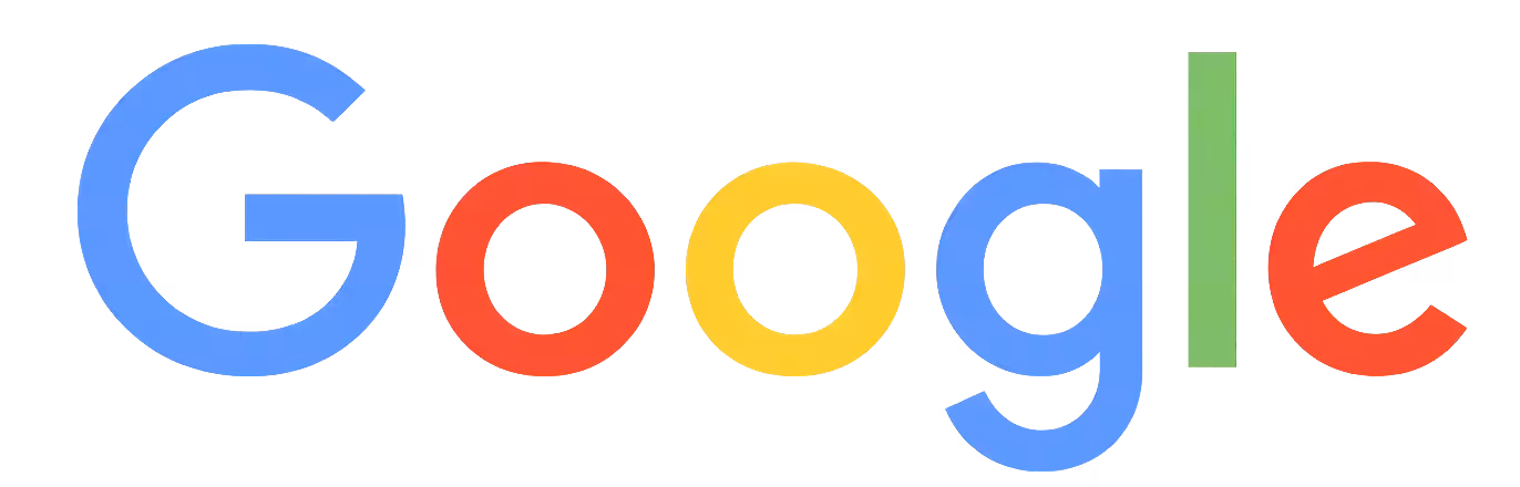 Google reviews (2)