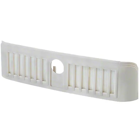 Janitized® Windsor Versamatic Replacement Exhaust Filter Janitized® windsor versamatic replacement exhaust filter