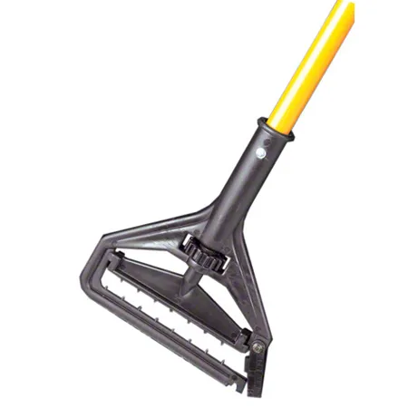 Pro link® mr. quick handle 60 , fiberglass