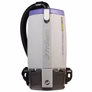 Proteam super coach pro 10 backpack 107100 kit d