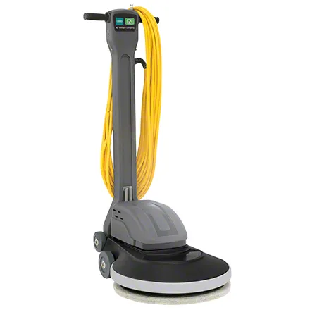 Tennant BR-1600-NDC High Speed Burnisher - 20 Tennant br 1600 ndc high speed burnisher 20