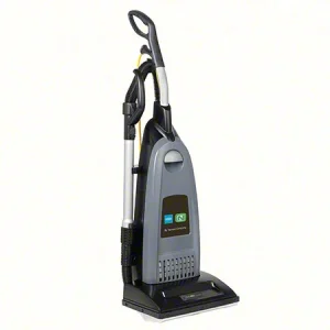 Tennant v smu 14 single motor upright vacuum 14