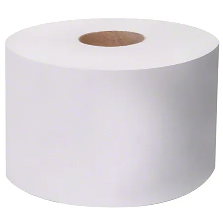 Tork opticore universal quality mid size toilet paper (1)