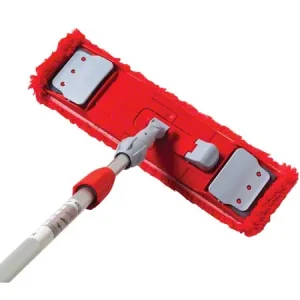 Unger® restroom complete mop pack