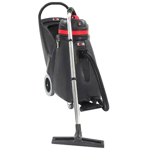 Viper shovelnose™ sn18wd wet dry vacuum 18 gal.